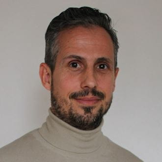 Cyril SZCZERBAKOW
