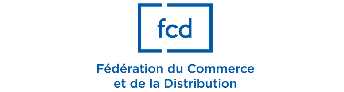 Logo FCD