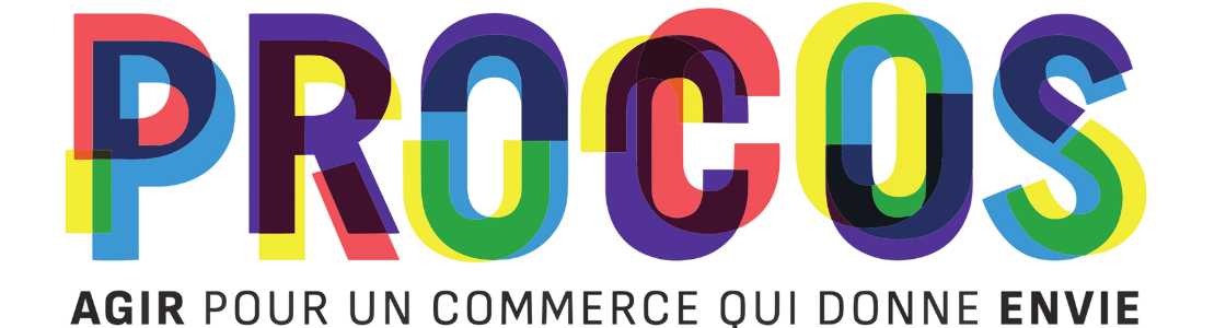 Logo Procos