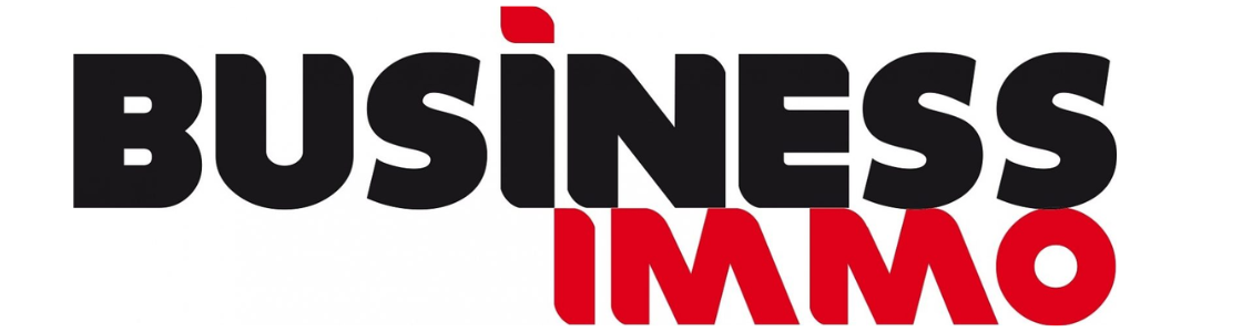 Logo Business Immo