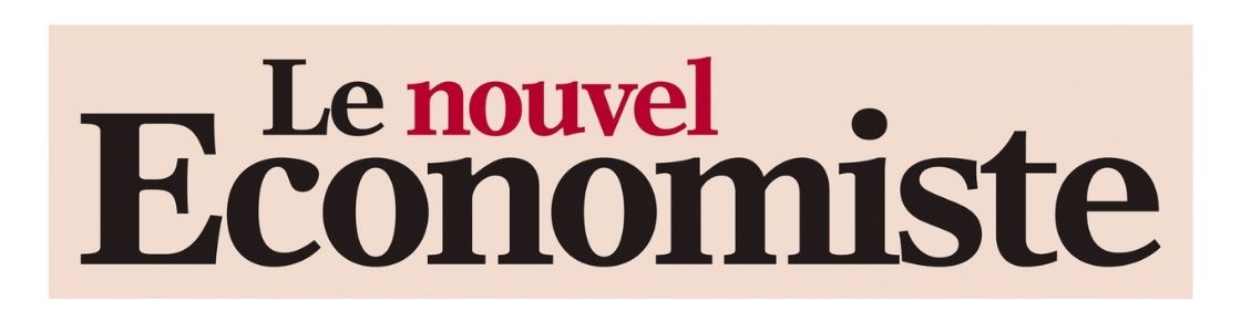 Le nouvel économiste