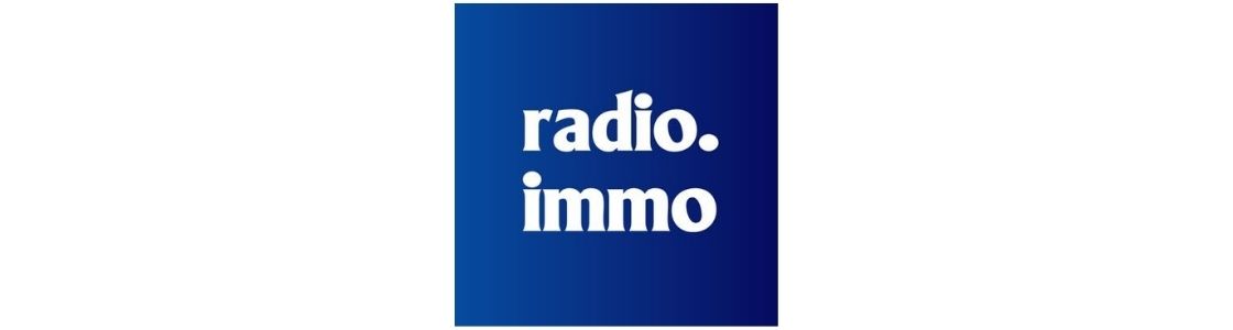 Logo-radio-immo