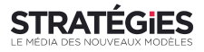 Logo-stratégies