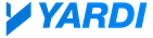 Logo Yardi