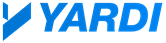 Logo Yardi