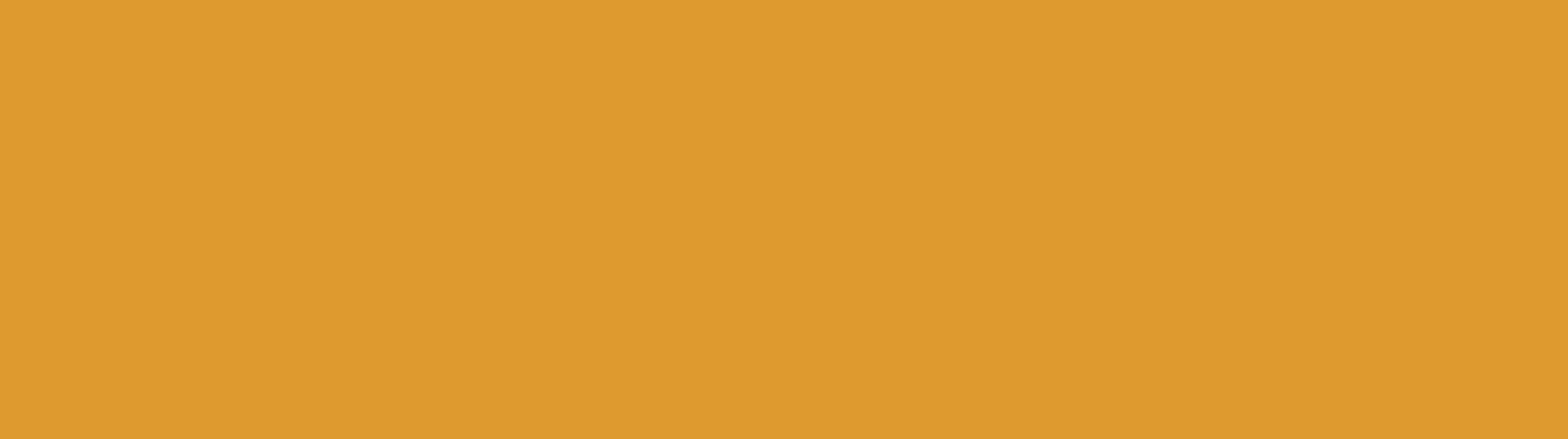 Banniere-orange