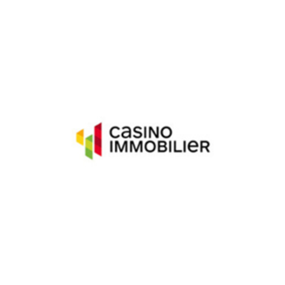 casino immobilier